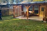 Bungalow Gommern - 1 Zimmer, 35 m&sup2;, 43.500&euro; | Angebot:26848492