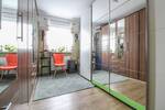 Einfamilienhaus Magdeburg Ottersleben - 5 Zimmer, 150 m&sup2;, 399.000&euro; | Angebot:26451292