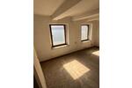 Bauernhaus, Landhaus Erxleben - 20 Zimmer, 750 m&sup2;, 69.000&euro; | Angebot:27023063