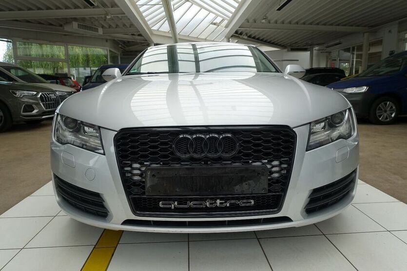A7