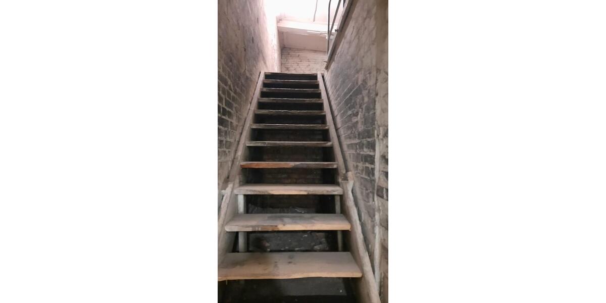 Gewerbeobjekt Oschersleben (Bode) - 440&euro; | Angebot:25649975