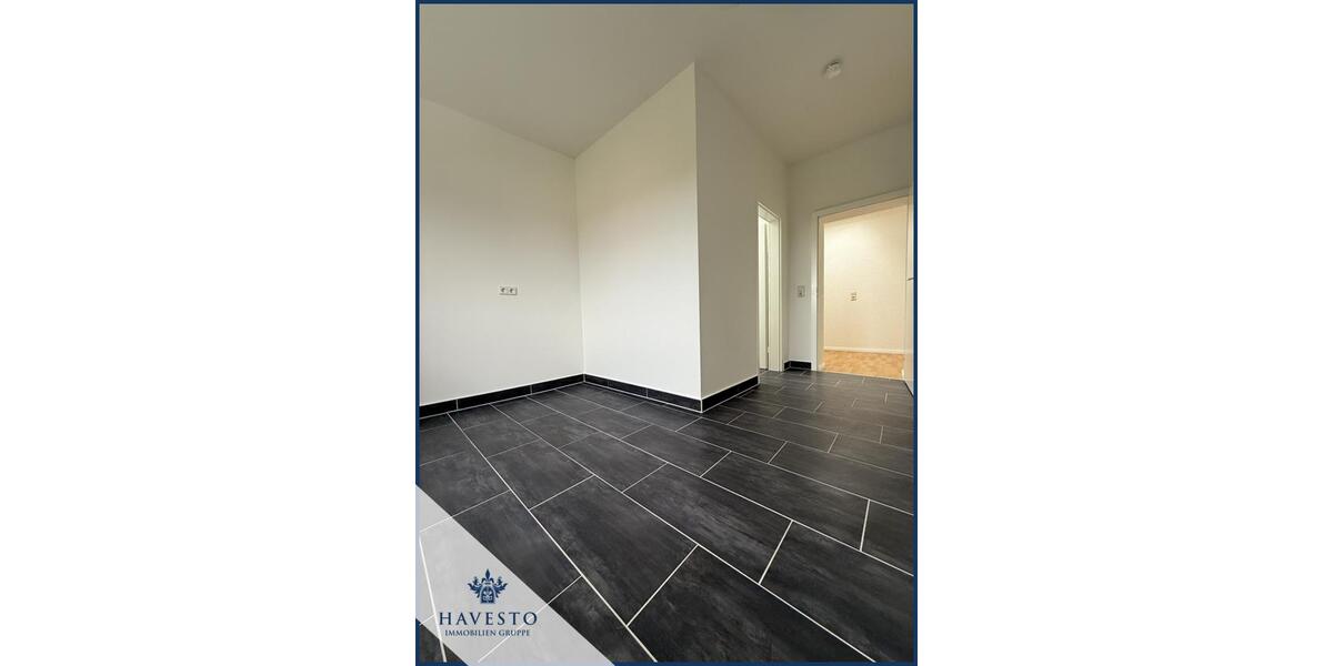 Etagenwohnung Magdeburg Alt Olvenstedt - 5 Zimmer, 163 m&sup2;, 1.223&euro; | Angebot:22911765