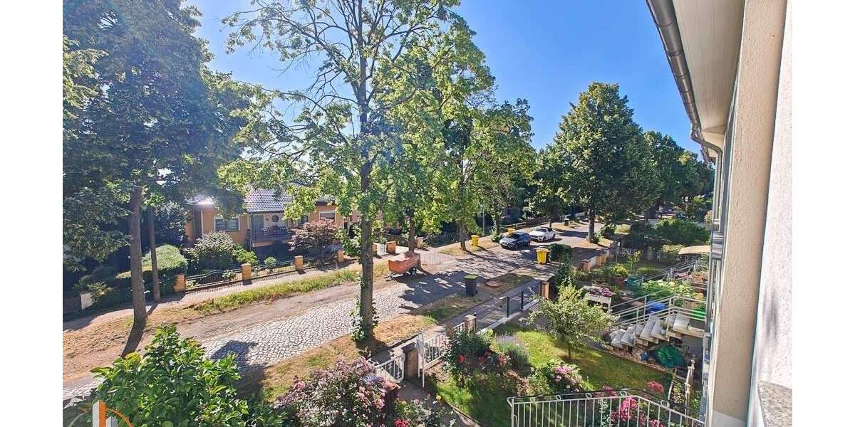 Reihenmittelhaus Magdeburg Ottersleben - 5 Zimmer, 105 m&sup2;, 209.000&euro; | Angebot:24971973