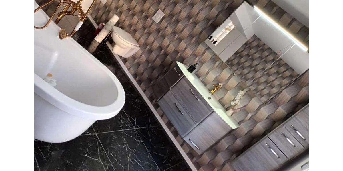 Reihenhaus Egeln - 8 Zimmer, 274 m&sup2;, 350.000&euro; | Angebot:25252989