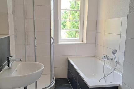 Wohnung Magdeburg Diesdorf - 4 Zimmer, 80 m&sup2;, 881&euro; | Angebot:25268601