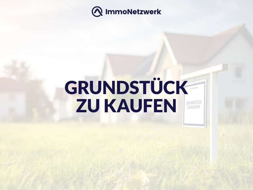 Grundstück zu verkaufen in Wanzleben Remkersleben 45.000 € 560 m²