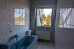 Einfamilienhaus Barleben - 4 Zimmer, 100 m&sup2;, 190.000&euro; | Angebot:26082762