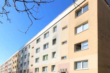 Wohnung zum Mieten in Magdeburg 339,84 € 56.64 m² 2 zimmer