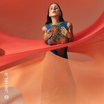 Jamala
