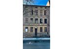 Mehrfamilienhaus, Wohnhaus Magdeburg Nordwest - 120.000&euro; | Angebot:27021224