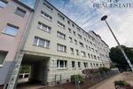 Etagenwohnung Magdeburg Nordwest - 1 Zimmer, 29 m&sup2;, 370&euro; | Angebot:26558106