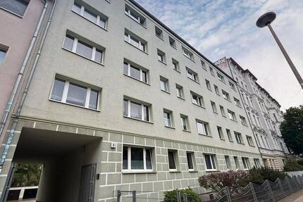 Wohnung Magdeburg Nordwest - 1 Zimmer, 29 m&sup2;, 370&euro; | Angebot:26558106