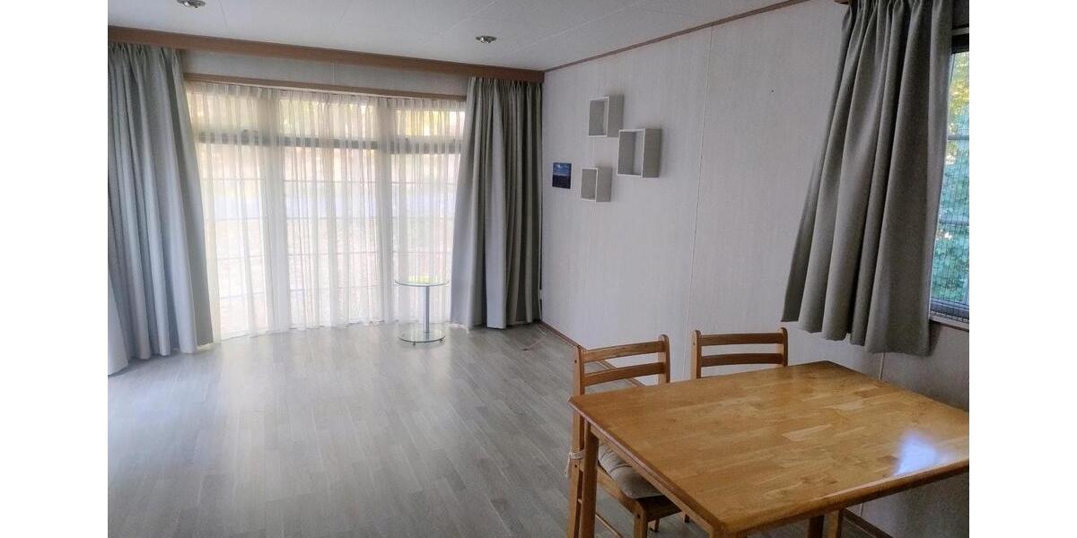 Einfamilienhaus Wolmirstedt - 3 Zimmer, 37 m&sup2;, 29.500&euro; | Angebot:27534459