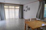 Einfamilienhaus Wolmirstedt - 3 Zimmer, 37 m&sup2;, 29.500&euro; | Angebot:27534459