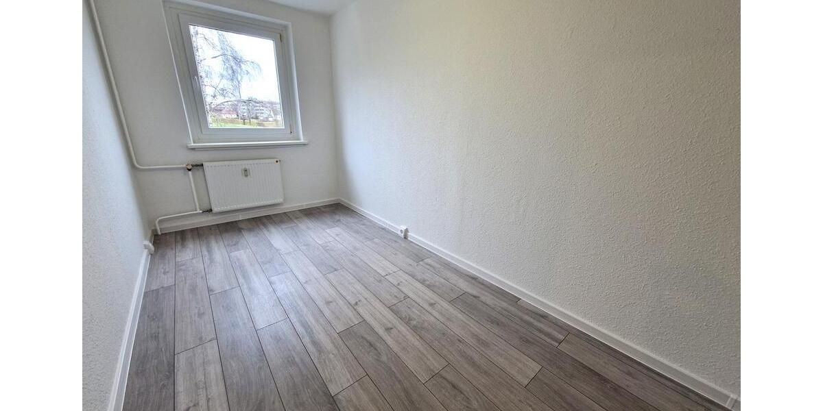 Etagenwohnung Eilsleben - 3 Zimmer, 60 m&sup2;, 329&euro; | Angebot:25127336