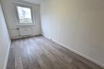 Etagenwohnung Eilsleben - 3 Zimmer, 60 m&sup2;, 329&euro; | Angebot:25127336