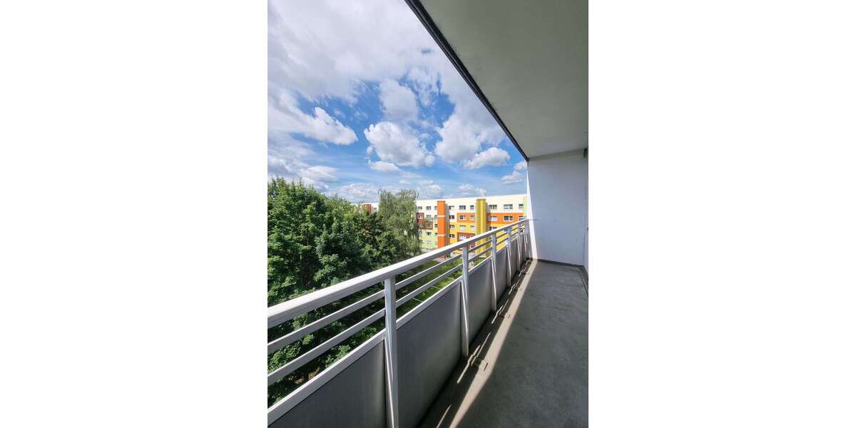 Etagenwohnung Schönebeck Schönebeck-Salzelmen - 2 Zimmer, 55 m&sup2;, 334&euro; | Angebot:26931629
