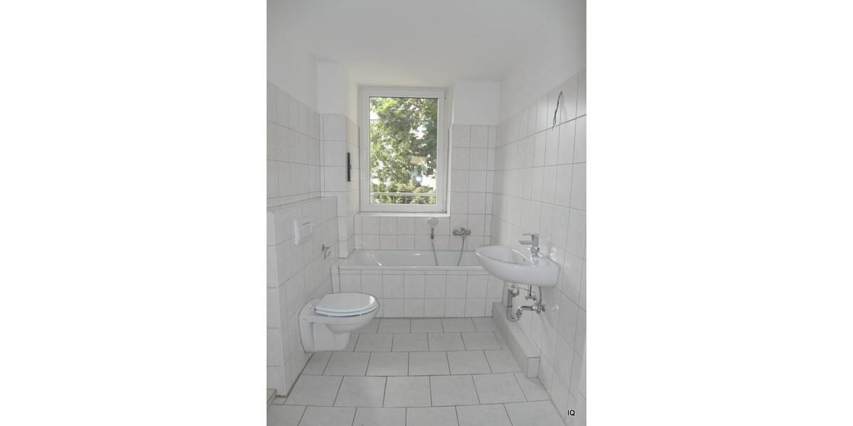 Etagenwohnung Magdeburg Leipziger Straße - 1 Zimmer, 48 m&sup2;, 350&euro; | Angebot:25321024