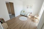 Etagenwohnung Magdeburg Alte Neustadt - 3 Zimmer, 84 m&sup2;, 1.103&euro; | Angebot:25903033