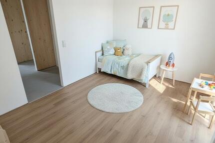 Wohnung Magdeburg Alte Neustadt - 3 Zimmer, 84 m&sup2;, 1.150&euro; | Angebot:25903033