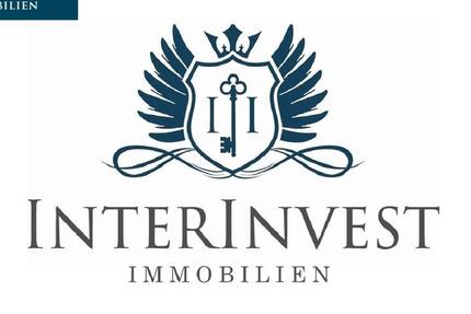 **Lagerfläche** Industrielager in Stadtfeld zu vermieten zimmer