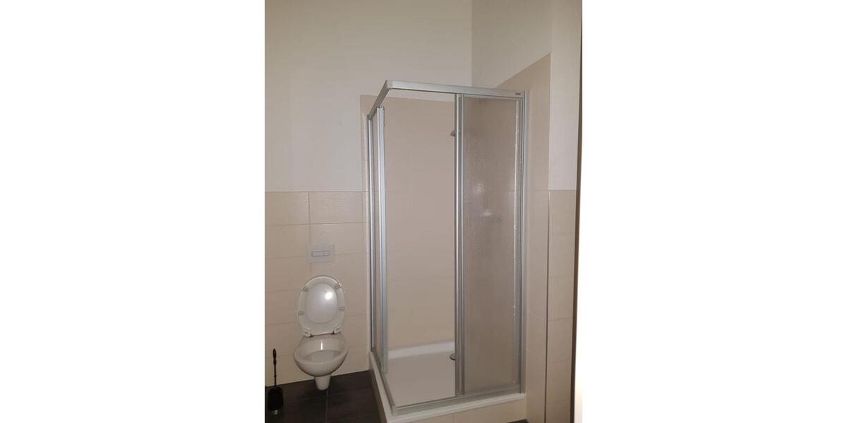 Erdgeschoßwohnung Bördeland - 1.5 Zimmer, 42 m&sup2;, 270&euro; | Angebot:20866234