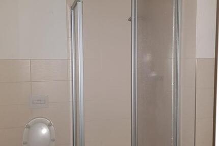 Wohnung Bördeland - 1.5 Zimmer, 42 m&sup2;, 270&euro; | Angebot:20866234