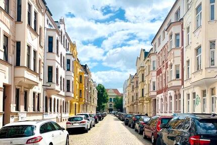 Wohnung Magdeburg Nordwest - 3 Zimmer, 88 m&sup2;, 164.000&euro; | Angebot:25251994