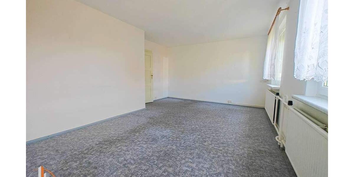 Doppelhaushälfte Magdeburg Hopfengarten - 4 Zimmer, 95 m&sup2;, 199.000&euro; | Angebot:25676986