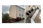 Reihenhaus Oschersleben (Bode) - 4 Zimmer, 115 m&sup2;, 135.000&euro; | Angebot:27126509