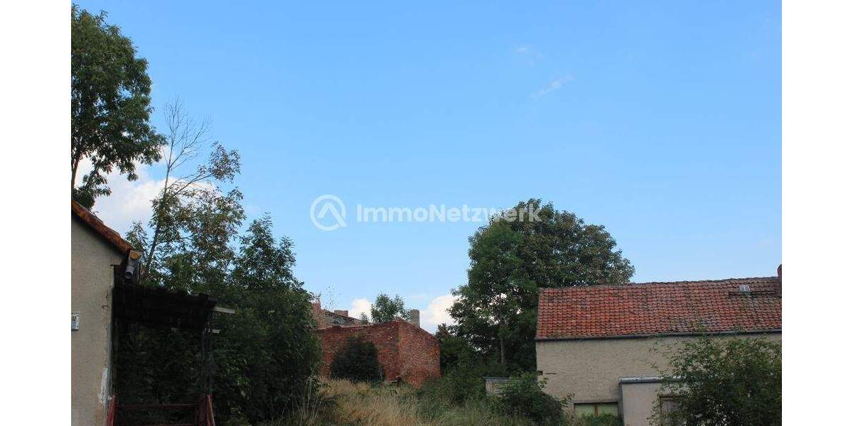 Grundstück Eggenstedt (Wanzleben-Börde) Eggenstedt - 45.000&euro; | Angebot:24773351