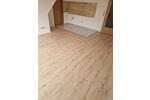 Maisonettenwohnung Bördeland - 3 Zimmer, 65 m&sup2;, 520&euro; | Angebot:24750567