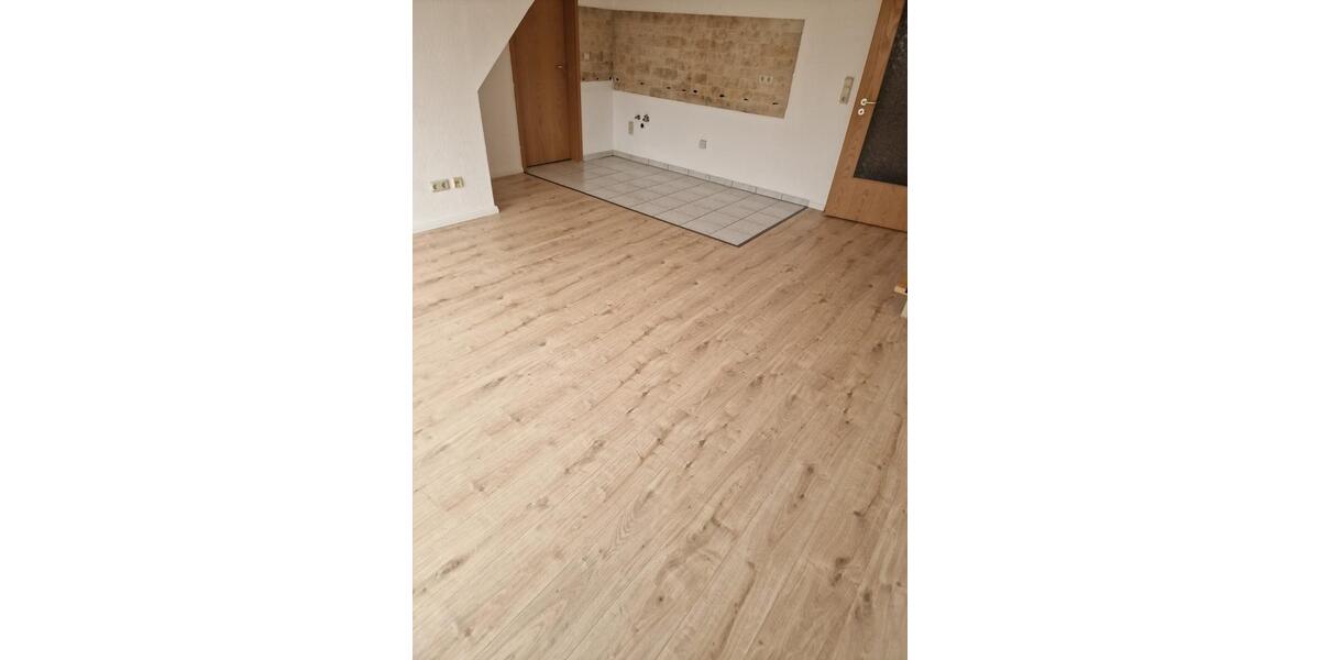 Maisonettenwohnung Bördeland - 3 Zimmer, 65 m&sup2;, 550&euro; | Angebot:24750567