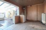 Doppelhaushälfte Magdeburg Neustädter Feld - 5 Zimmer, 100 m&sup2;, 235.000&euro; | Angebot:26501346