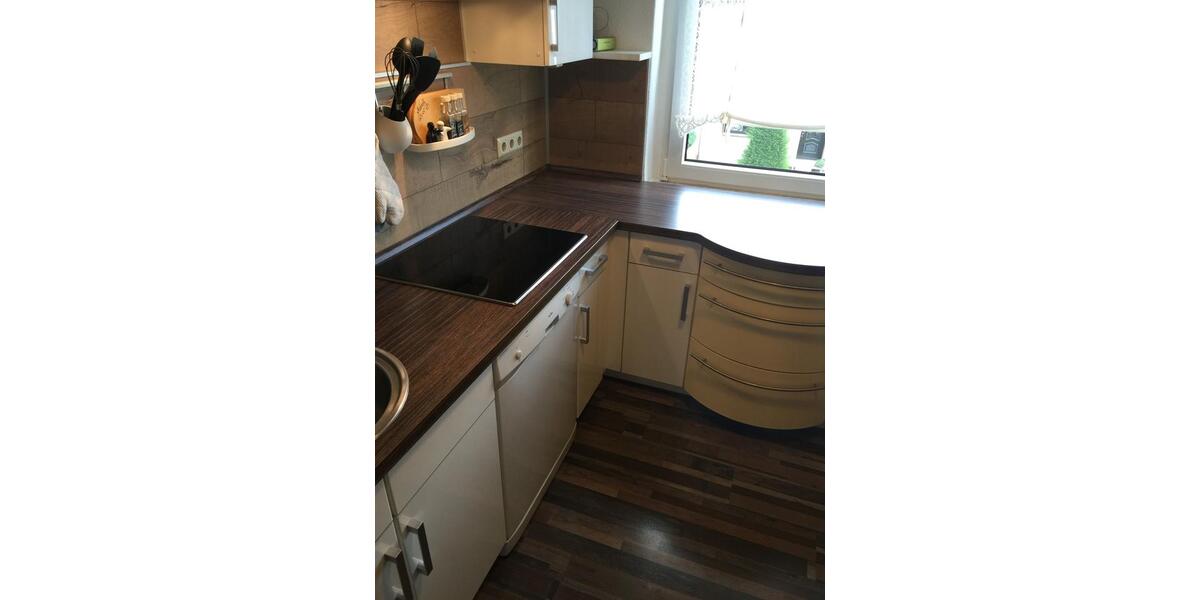 Etagenwohnung Oschersleben (Bode) - 3 Zimmer, 65 m&sup2;, 76.000&euro; | Angebot:26827850