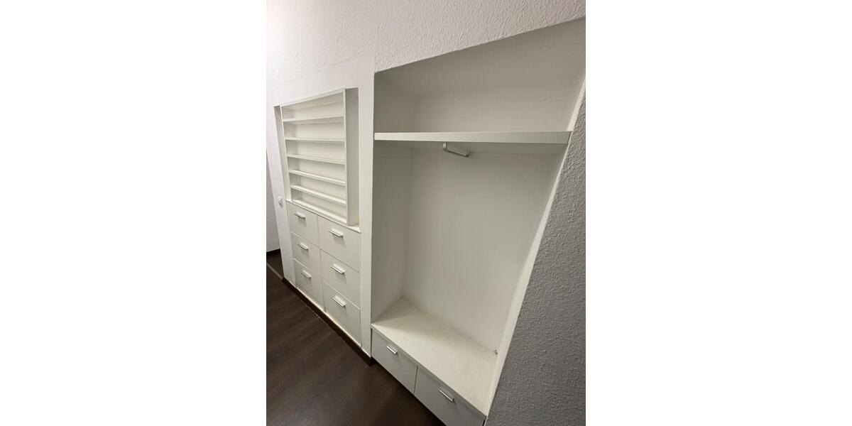 Hochparterre Magdeburg Nordwest - 3 Zimmer, 92 m&sup2;, 1.073&euro; | Angebot:23457932