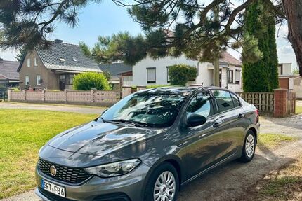 Fiat Tipo 134.700 km 5.900 &euro; Egeln 39435
