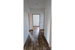 Etagenwohnung Egeln - 3 Zimmer, 64 m&sup2;, 419&euro; | Angebot:19353583