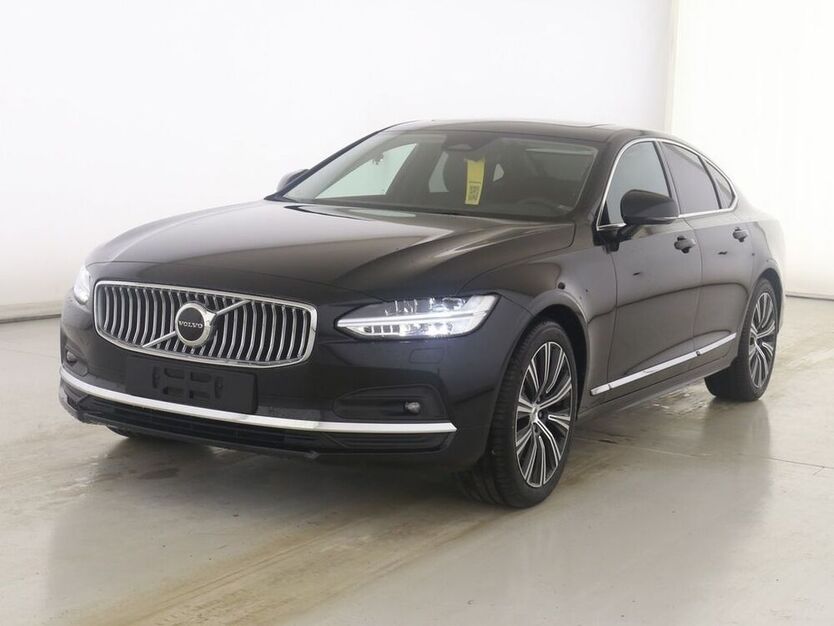 S90