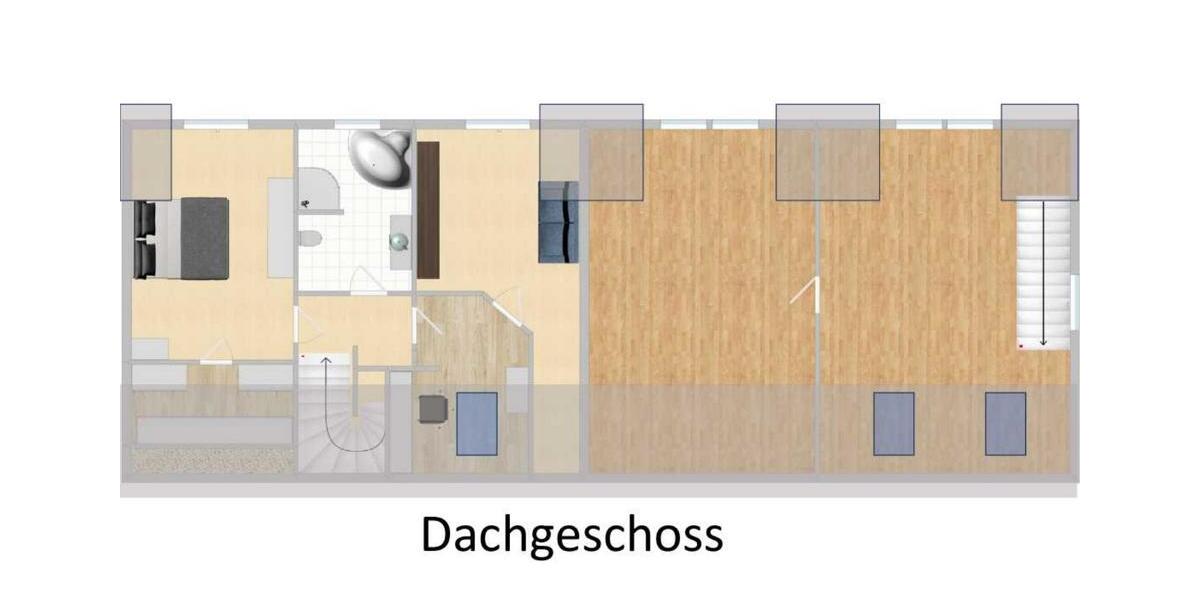 Einfamilienhaus Wolmirstedt - 6 Zimmer, 170 m&sup2;, 340.000&euro; | Angebot:24934781