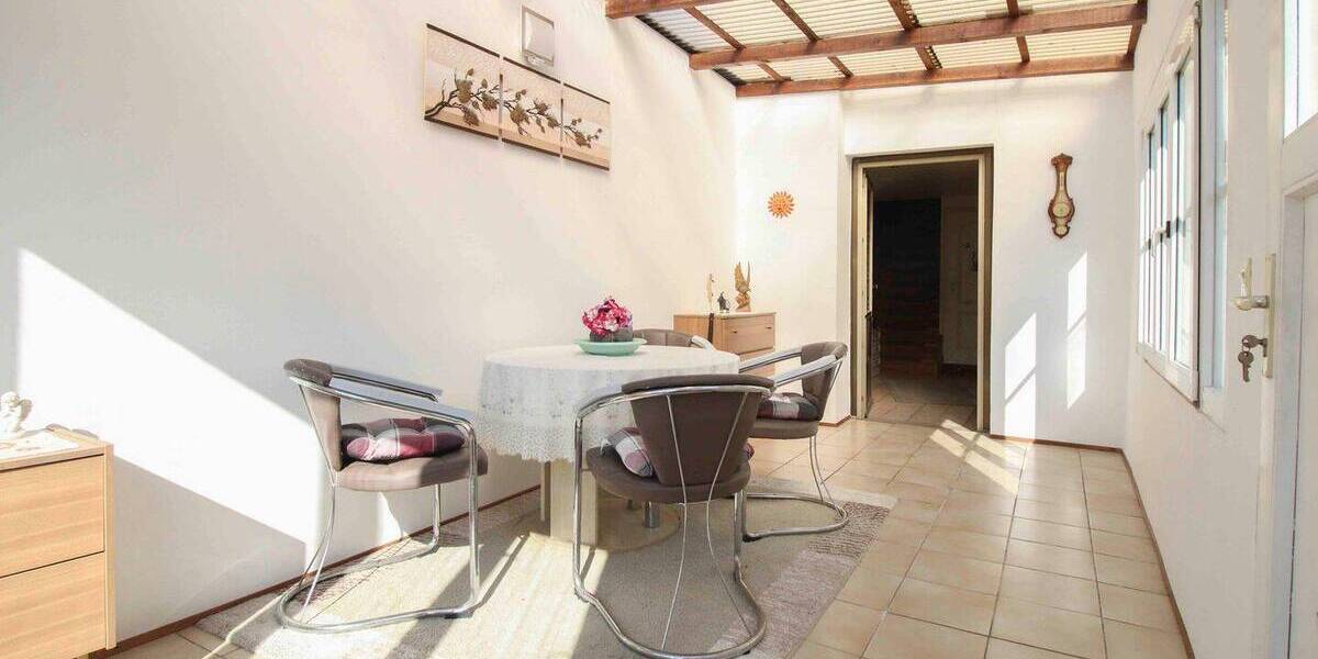 Einfamilienhaus Magdeburg Sudenburg - 4 Zimmer, 150 m&sup2;, 295.000&euro; | Angebot:26584484