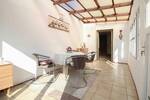 Einfamilienhaus Magdeburg Sudenburg - 4 Zimmer, 150 m&sup2;, 295.000&euro; | Angebot:26584484