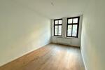 Erdgeschoßwohnung Magdeburg Nordwest - 3 Zimmer, 75 m&sup2;, 610&euro; | Angebot:25364621