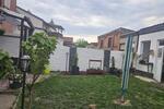 Doppelhaushälfte Wolmirstedt - 4 Zimmer, 125 m&sup2;, 295.000&euro; | Angebot:26518062