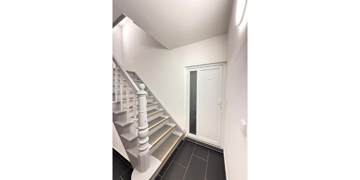 Erdgeschoßwohnung Magdeburg Neue Neustadt - 2 Zimmer, 53 m&sup2;, 530&euro; | Angebot:25923062