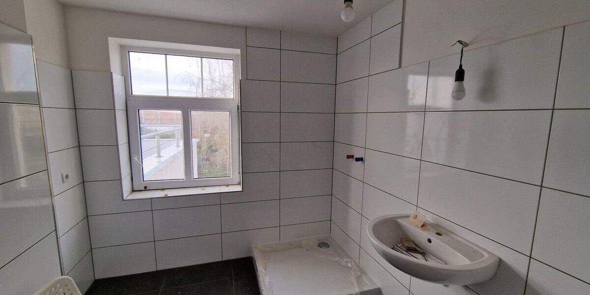 Mehrfamilienhaus, Wohnhaus Burg - 250.000&euro; | Angebot:25746684