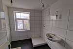 Mehrfamilienhaus, Wohnhaus Burg - 250.000&euro; | Angebot:25746684