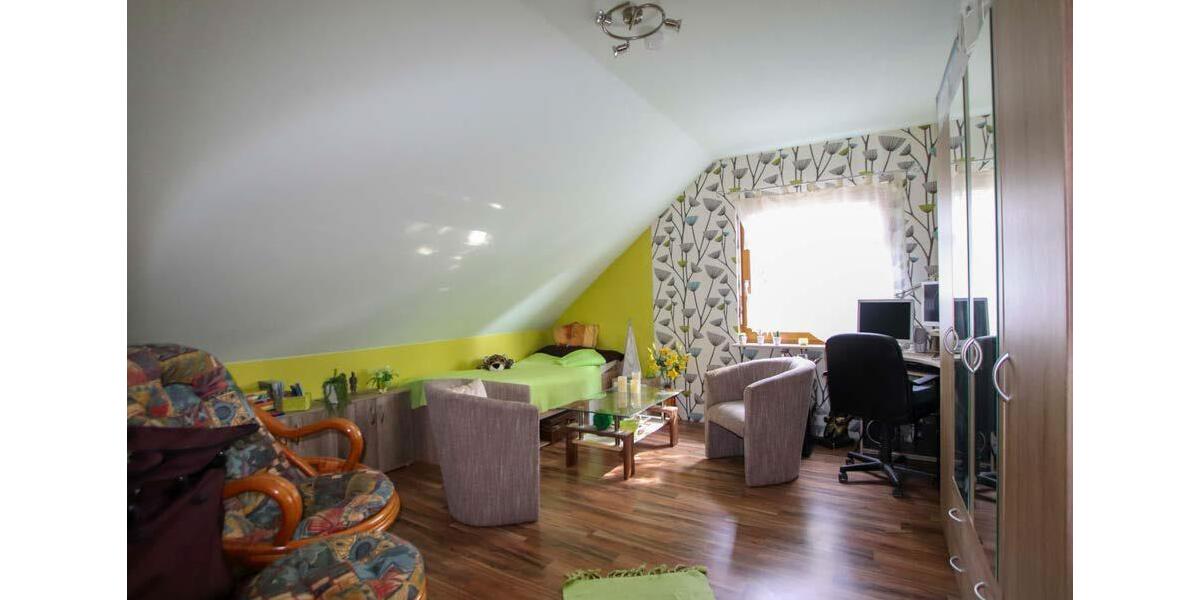 Einfamilienhaus Wolmirstedt - 4 Zimmer, 153 m&sup2;, 299.999&euro; | Angebot:27073198