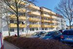 Erdgeschoßwohnung Magdeburg Leipziger Straße - 3 Zimmer, 84 m&sup2;, 570&euro; | Angebot:26640881