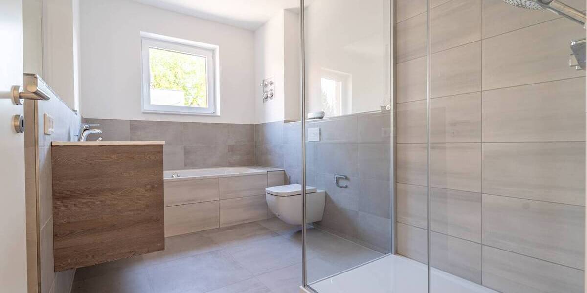 Etagenwohnung Magdeburg / Sudenburg Sudenburg - 4 Zimmer, 140 m&sup2;, 1.799&euro; | Angebot:26260725